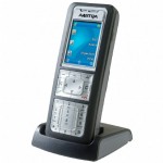 MITEL Aastra 632d