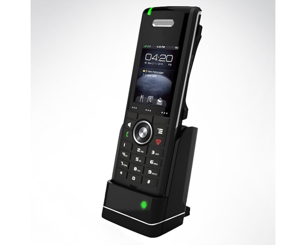 iTone 8630 handset