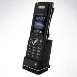 iTone 8630 handset