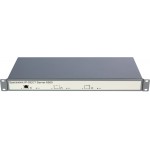 Spectralink IP-DECT Server 6500